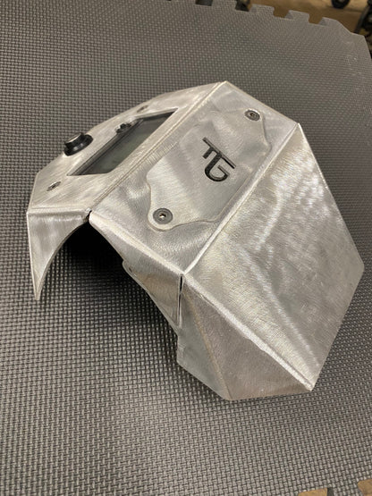 Honda NSB ATV Pod
